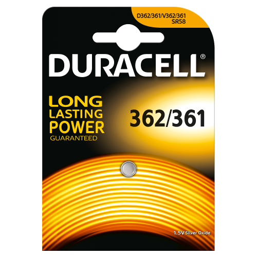 43525-01-DURACELL-D–362361.jpg