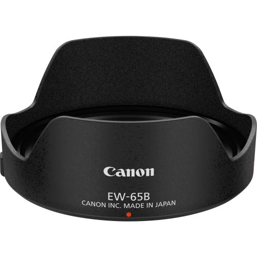 43551-01-CANON-EW-65B-PARALUCE.jpg