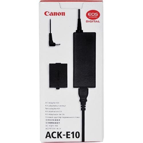 43575-01-CANON-ACK-E10-ACCX-ALIMENTATORE.jpg