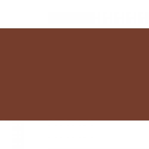 43783-01-CONDOR-FONDALE-272X11-HICKORY.jpg