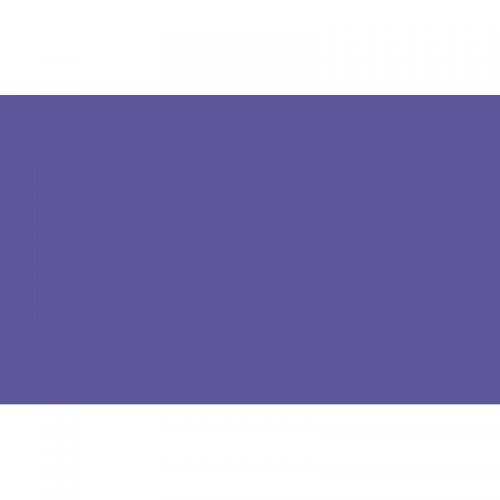43795-01-CONDOR-FONDALE-272X11-PURPLE.jpg