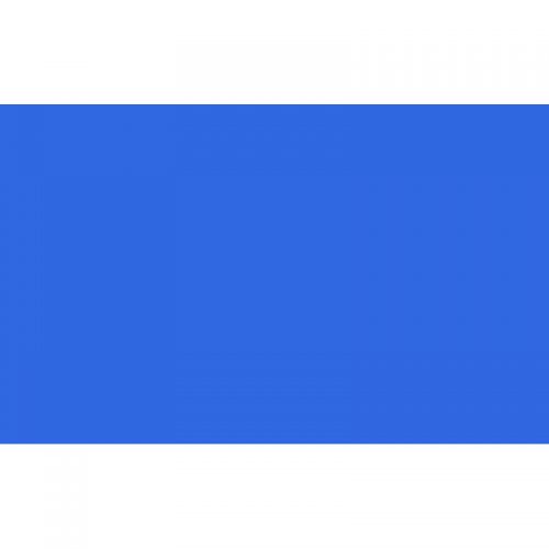 43839-01-CONDOR-FONDALE-135X11-FOTO-BLUE.jpg