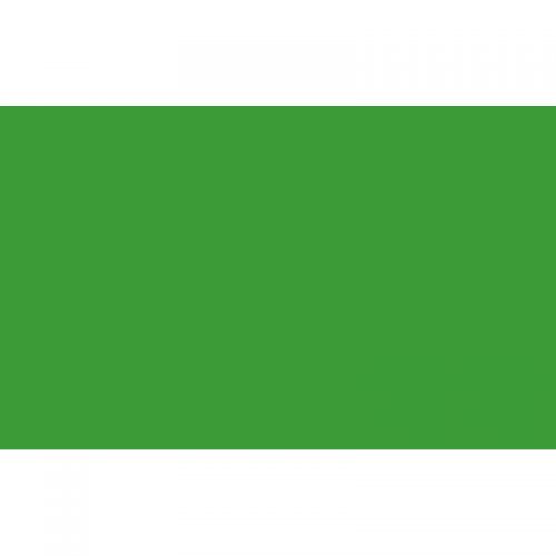 43840-01-CONDOR-FONDALE-135X11-VERY-GREEN.jpg