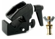 44013-02-MANFROTTO-035-MORSET-UNIVS-CLAMP.jpg