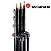 44042-02-MANFROTTO-1004BAC-STATIVO-MASTER-ALU.jpg