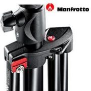 44042-03-MANFROTTO-1004BAC-STATIVO-MASTER-ALU.jpg