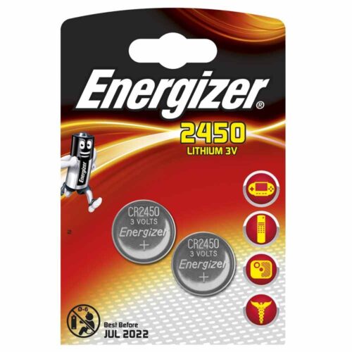 44281-01-ENERGIZER-CR-2450-BL2.jpg