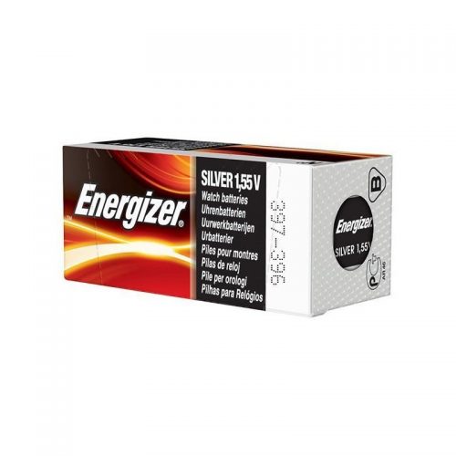 44295-01-ENERGIZER-E-397396.jpg