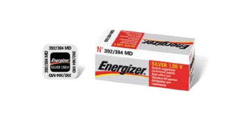 44302-01-ENERGIZER-E-392384.jpg