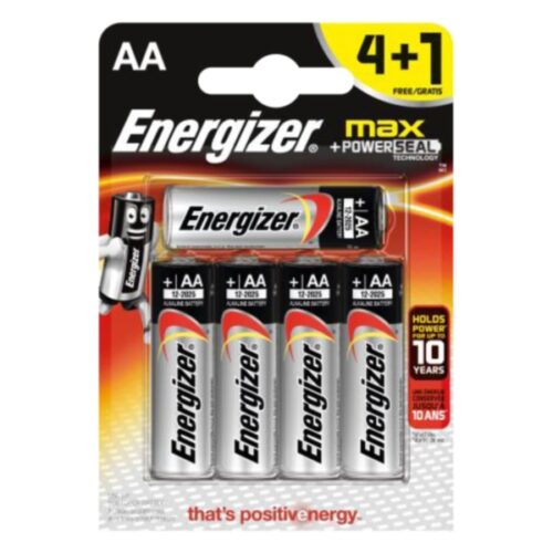 44310-01-ENERGIZER-E-91-STILO-AA-BL41-ULTRA.jpg