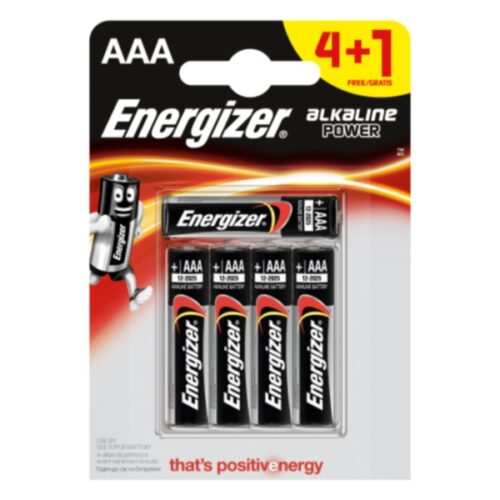 44312-01-ENERGIZER-E-92-MSTILO-AAA-BL41-ULTRA.jpg