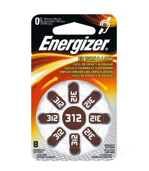 44322-01-ENERGIZER-ACUSTICA-312-BL8.jpg