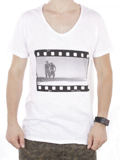 45134-01-OF-BEACH-MAGLIETTA-UOMO-M.jpg