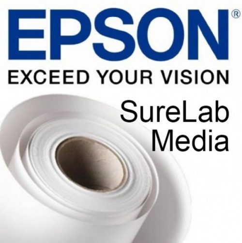 56473-01-EPSON-D700-PAPER-102X65-LUSTER.jpg