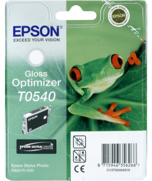 74223-01-EPSON-T0540-R800-GLOSS.jpg