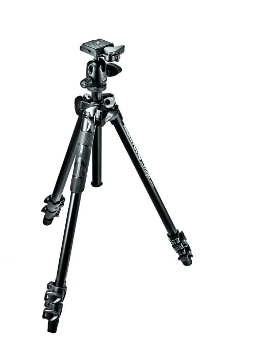 74289-01-MANFROTTO-KIT-290-LIGHT–TESTA.jpg