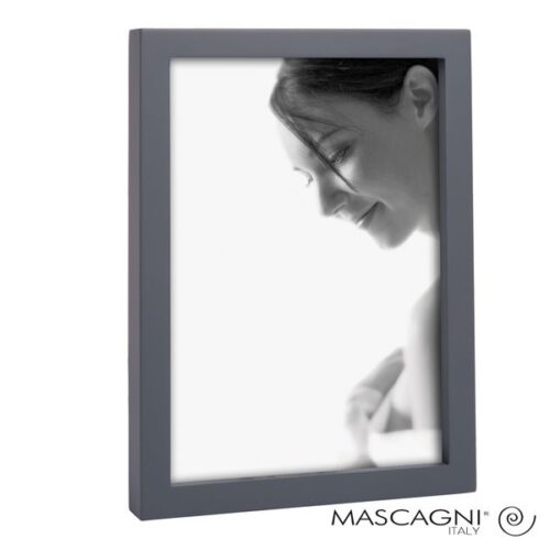 74351-01-MASCAGNI-M686-CORNICE-13X18.jpg