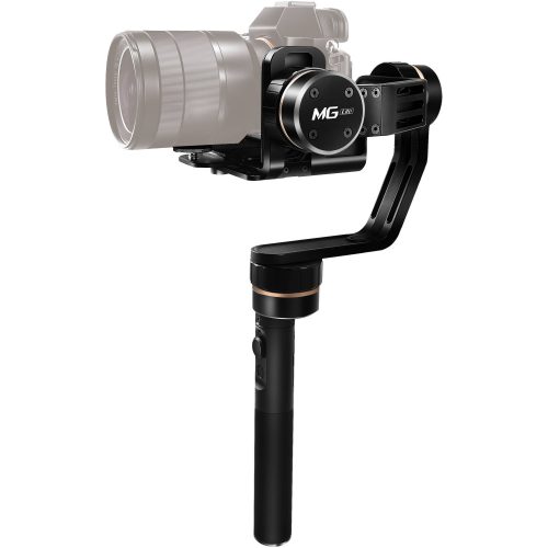 74822-01-FEIYU-GIMBAL-STAB-3-ASSI-MG-LITE.jpg