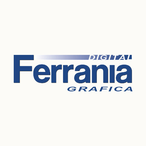 77195-01-FERRANIA-GLOSSY-270G-10X1550.jpg