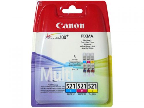 78865-01-CANON-CLI521-MULTIPACK.jpg