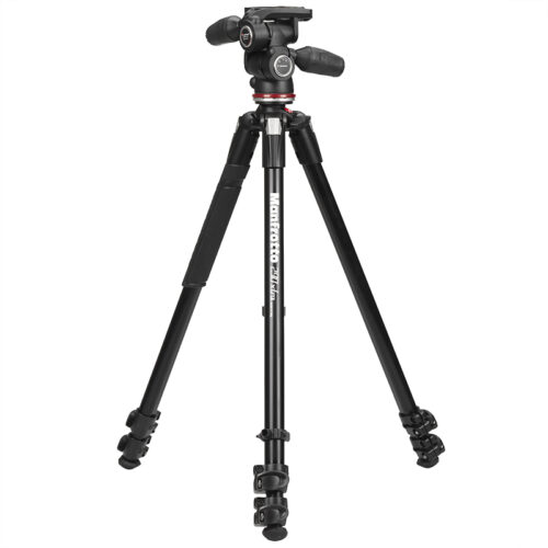 81173-01-MANFROTTO-KIT-290-XTRA–TESTA-3-MOV.jpg