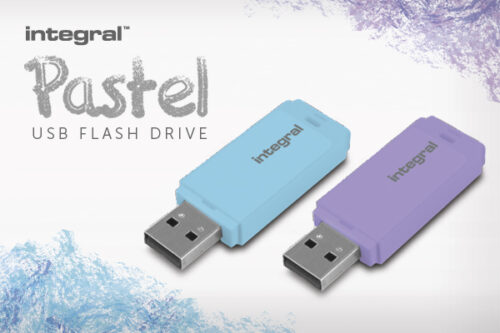 81293-01-INTEGRAL-PENDRIVE-32GB.jpg