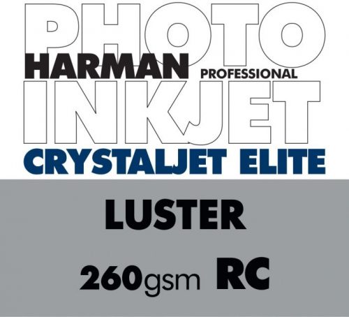 81465-01-HARMAN-CRYSTALJET-LUSTER-260-A450.jpg