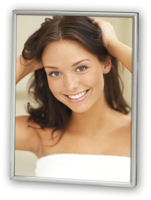 84265-01-ZEP-120S01-13X18-CORNICE.jpg