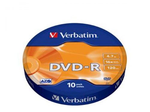 85039-01-VERBATIM-DVD-R-16X-CAMPANA-10PZ.jpg