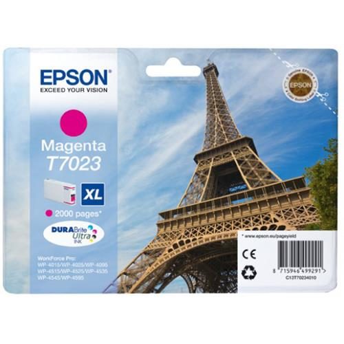 87938-01-EPSON-T7023-MAGENTA-XL.jpg