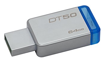 87979-01-KINGSTON-USB-DATA-TRAVELER-64GB.jpg