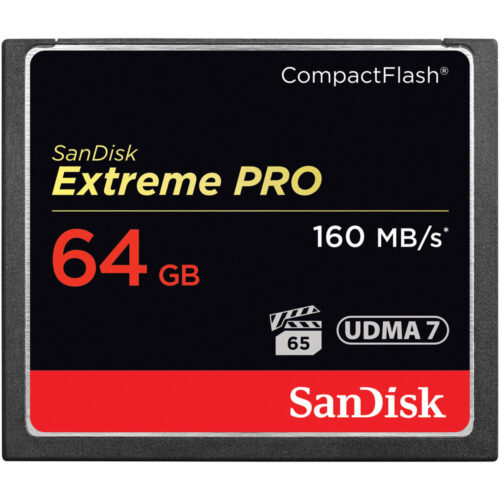 91261-01-SANDISK-EXTREME-CF-64-GB-PRO-160MBS.jpg