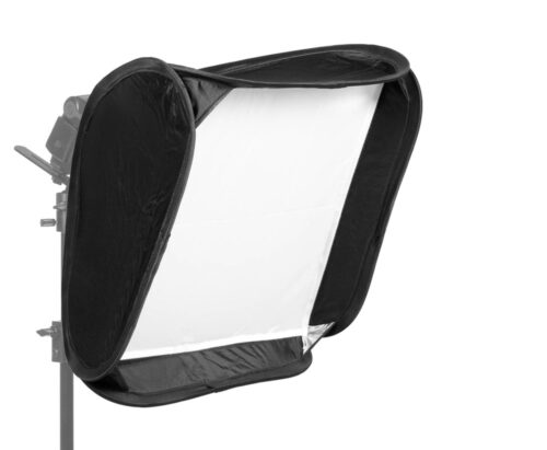 93363-01-GODOX-SOFT-BOX-60X60-ANBOWENS.jpg