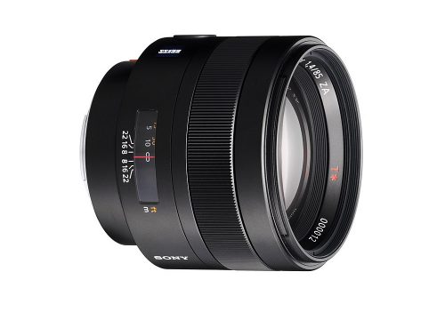 95460-01-SONY-OBIETTIVO-85-F18-A-MOUNT-ZEISS.jpg